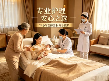 平顺有偿捐卵平顺代孕妈妈平顺助孕公司选择建议