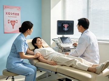 平顺代孕试管婴儿对孕母体有哪些基本要求