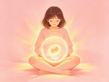平顺代孕妈妈如何容易受孕?有哪些方法技巧
