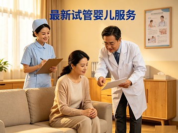 平顺有偿捐卵代孕妈妈第试管孩全新服务价格明细：