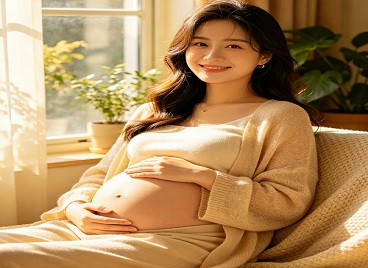 平顺代孕女生有哪些方案可以帮助优势卵泡快速排出